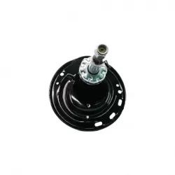 Amort Del Der Sienna 0610