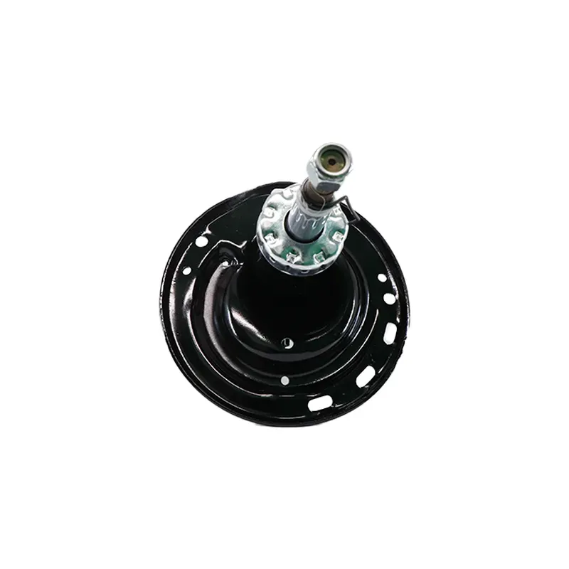 Amort Del Der Sienna 0610