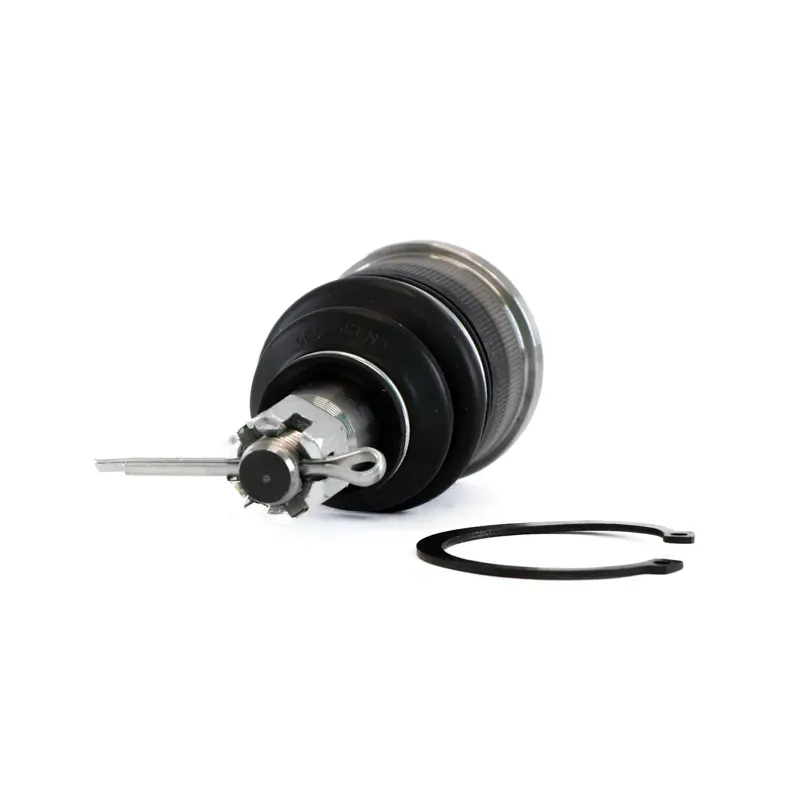 Rotula Inf TL 0408 TSX 0408 Accord 03