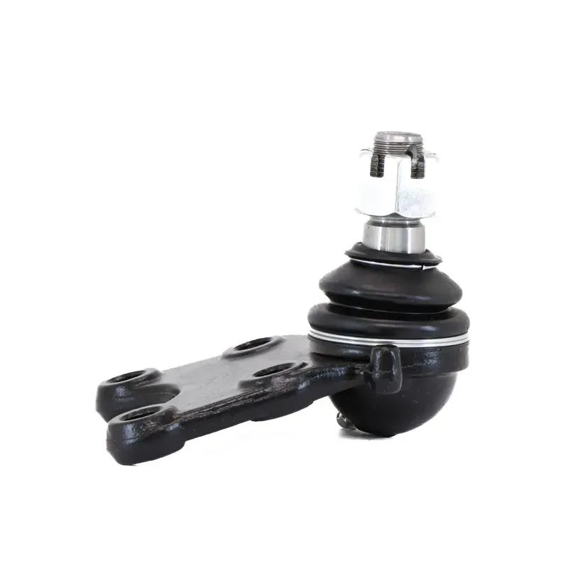 Rotula Inf Canyon 4x2 0415