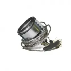 Medidor temperatura agua con cable 96"