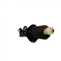 Amortiguador trasizq para nissan 9216
