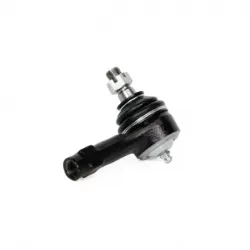 Terminales Ext Escort 9102...