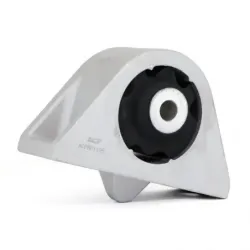 Soporte para cabina Freightliner