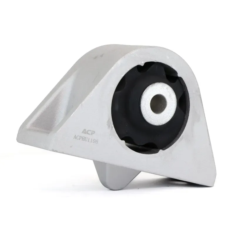 Soporte para cabina Freightliner