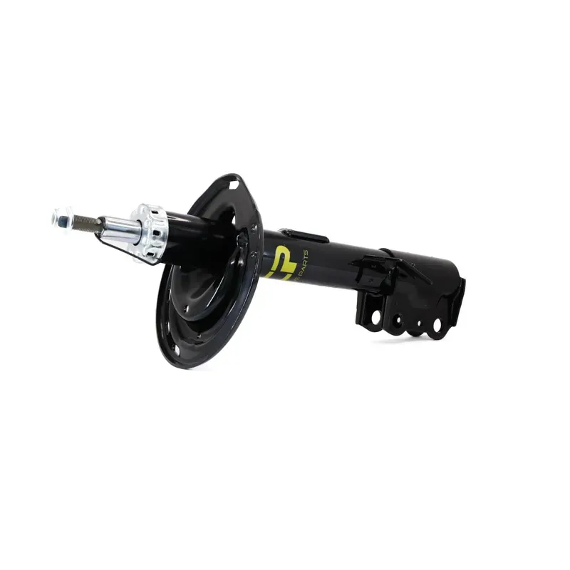 Amortiguador Del Der Highlander 1113