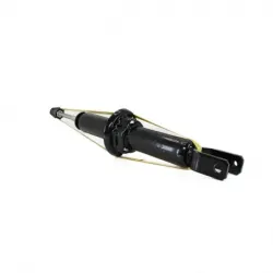 Amortiguador tras para...