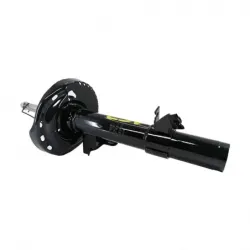 Amort DD Honda pilot 1618