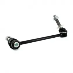 Tornillos Estabilizadores Del Der 300C