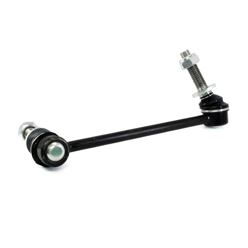 Tornillos Estabilizadores Del Der 300C