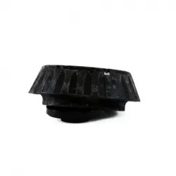 Base Amortiguador Frontal