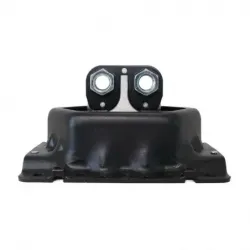 Soporte motor volvo 20499472