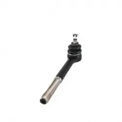 Terminales Ext Blazer S10 4X4 8398 Br