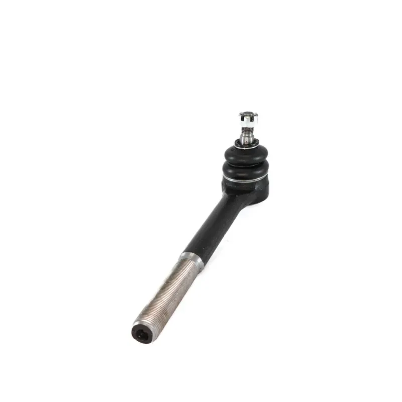 Terminales Ext Blazer S10 4X4 8398 Br