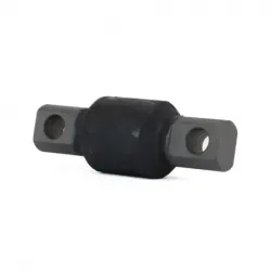 Granada para mercedes