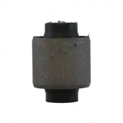 Bujes Inf Tras Civic 9200...