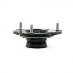 Base Amortiguador Frontal