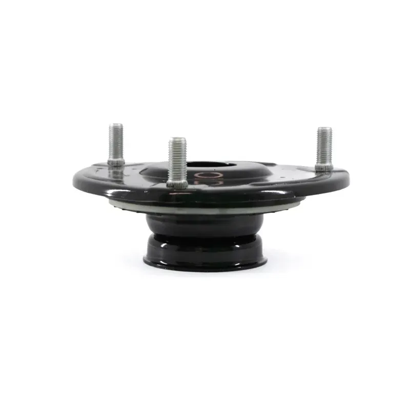 Base Amortiguador Frontal