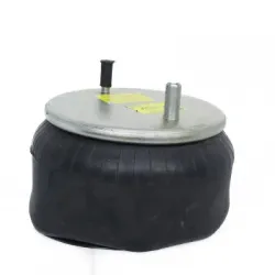 Bolsa de aire newway  1r12435