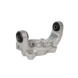 Base Amortiguador Frontal Izquierdo
