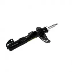 Amort Del Der Cheroke Gran Cheroke 1519