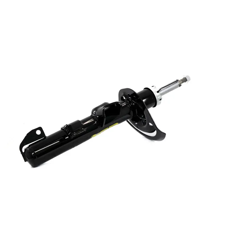 Amort Del Der Cheroke Gran Cheroke 1519