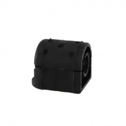 Bujes Inf Tras Tsubame 9210 Tsuru III