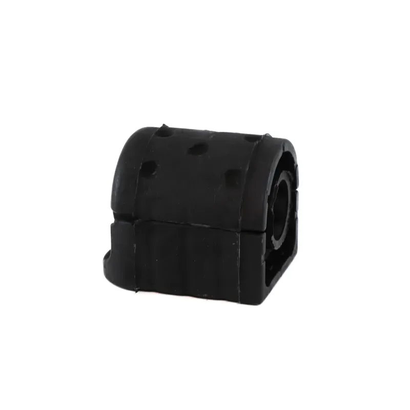 Bujes Inf Tras Tsubame 9210 Tsuru III