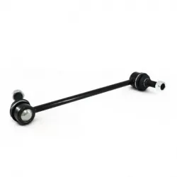 Tornillos Estabilizadores Del Eurovan 0