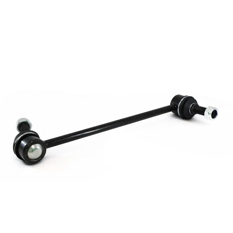 Tornillos Estabilizadores Del Eurovan 0