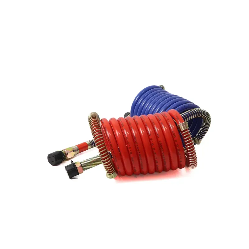 Manguera premium para manitas corta