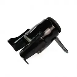 Soporte Motor Frontal...