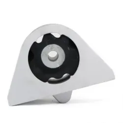 Soporte para cabina Freightliner