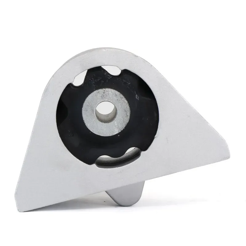 Soporte para cabina Freightliner