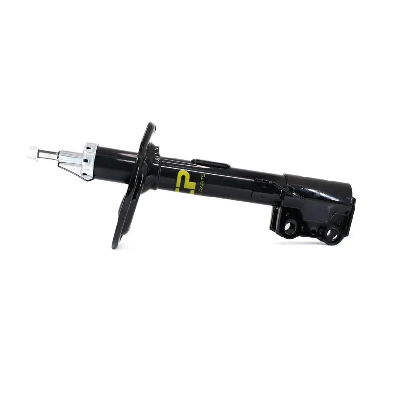 Amortiguador Del Der Highlander 1113