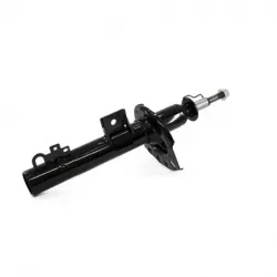 Amortiguador delizq para ford mercury