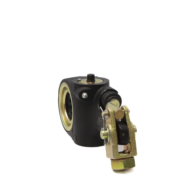 Matraca autoajustable 6" 10 dientes