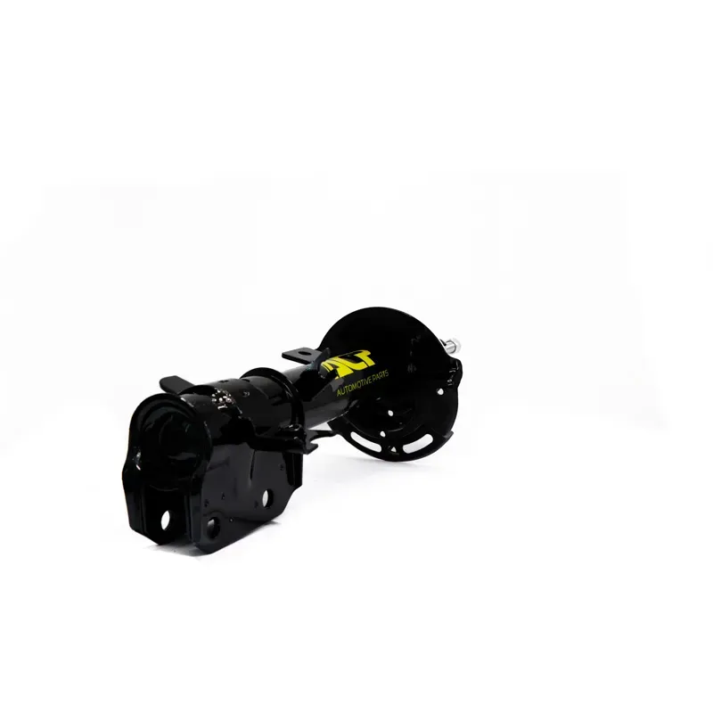 Amortiguador Del Izq Swift 1017