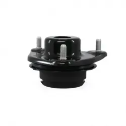 Base Amortiguador Frontal