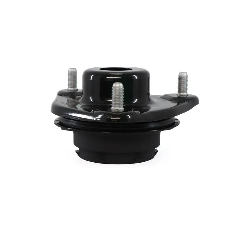 Base Amortiguador Frontal