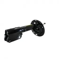 Amortiguador trasder para camry 0708