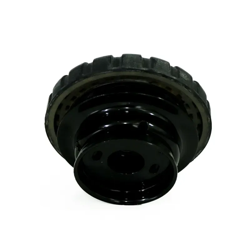 Base Amortiguador Frontal