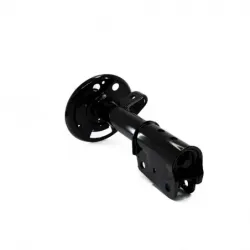 Amortiguador Del Izq Explorer 1113