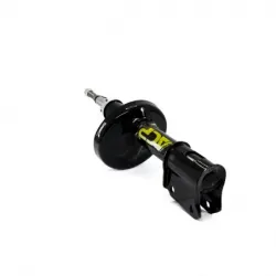 Amortiguador del reanault clio y platina