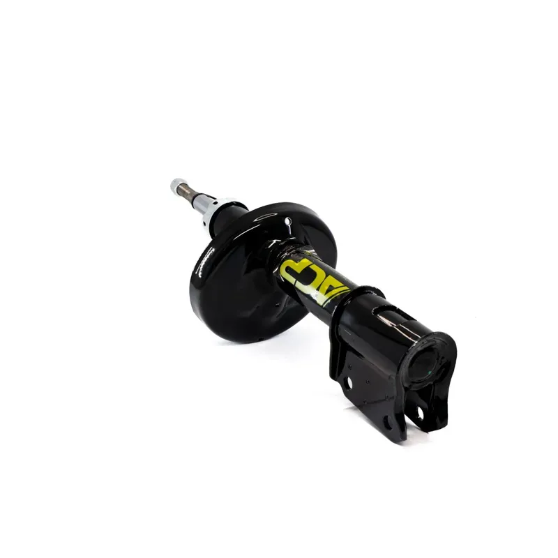 Amortiguador del reanault clio y platina