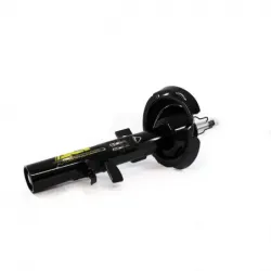 Amortiguador Del Der Escape 1313