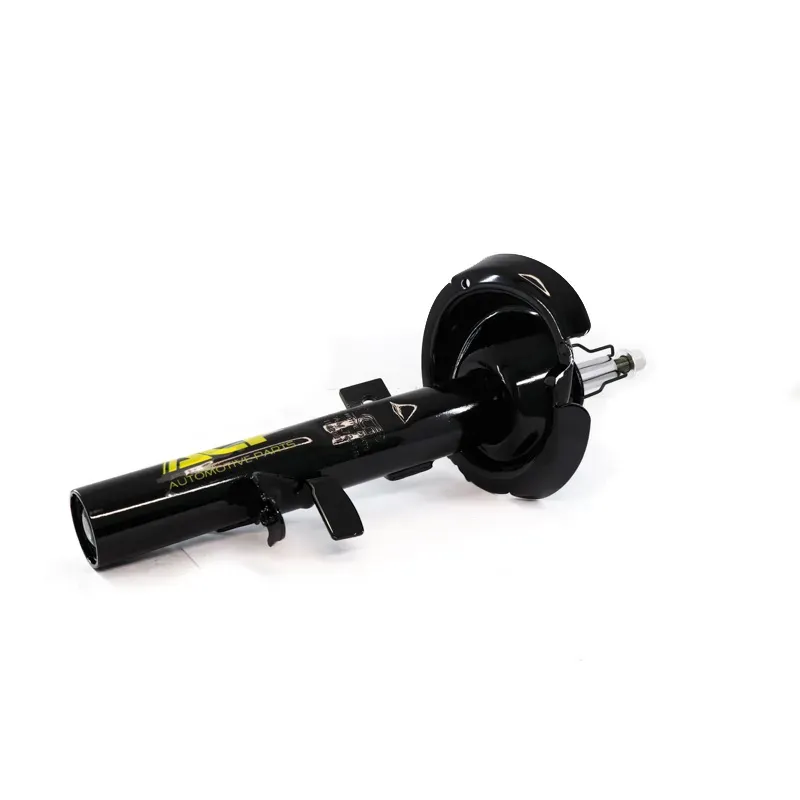 Amortiguador Del Der Escape 1313