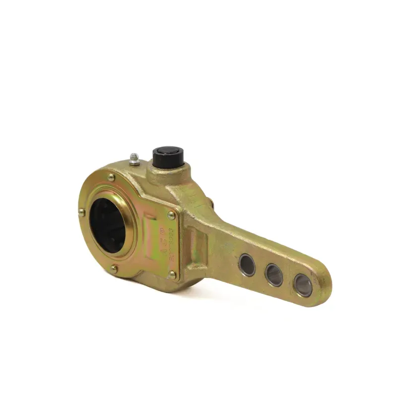 Matraca estandar 10 dientes