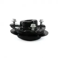 Base Amortiguador Frontal