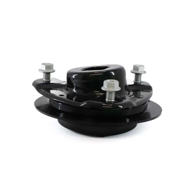 Base Amortiguador Frontal